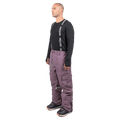 2L Patrol Cargo Snowboard Pants