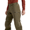 Sabre Ski Pants
