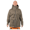 3L Bellow Snowboard Jacket