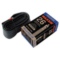 Freeride Schrader Valve Bike Tube