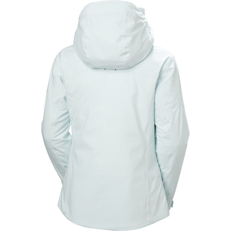 Alphelia Ski Jacket - Womens