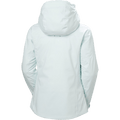 Alphelia Ski Jacket - Womens