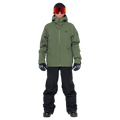 Anti Series Xpore 3L Ski Jacket