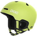 Fornix MIPS Helmet