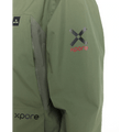 Anti Series Xpore 3L Ski Jacket