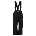 Scoobie II Ski Pants - Kids