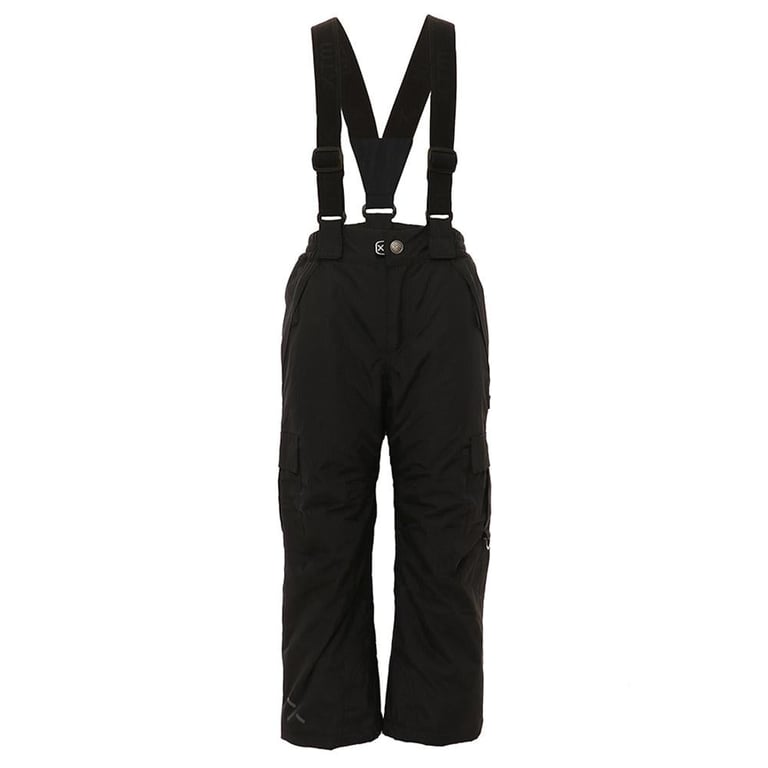 Scoobie II Ski Pants - Kids