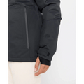 Anti Series Parker Ski Jacket - Womens