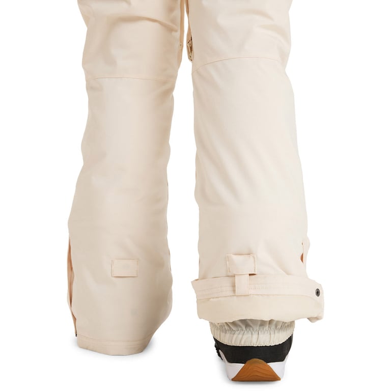 Backyard Snowboard Pants - Womens