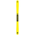 2024 Bdog Edgeless Ski