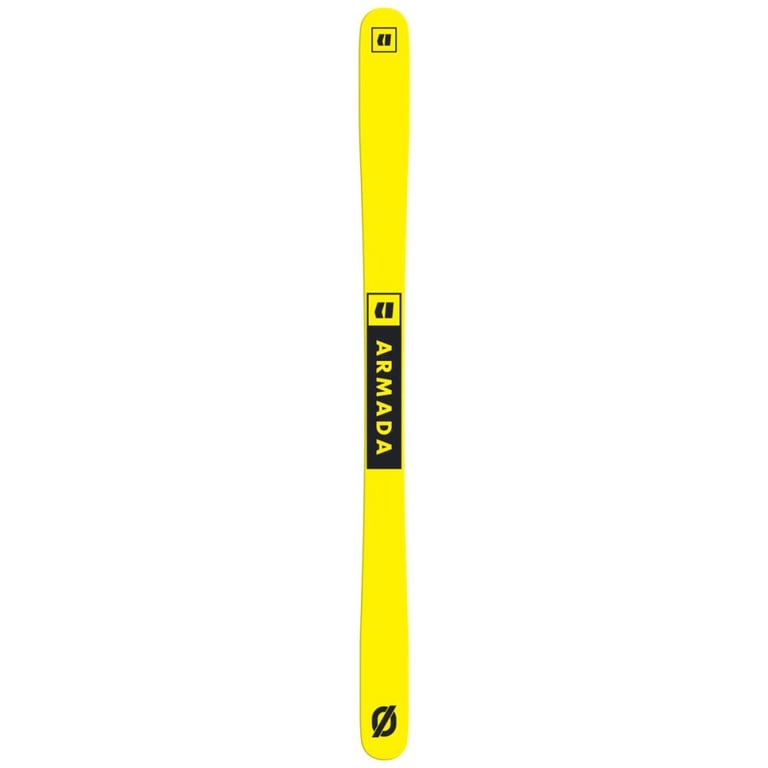 2024 Bdog Edgeless Ski