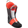 S/Pro Supra BOA 120 Ski Boots