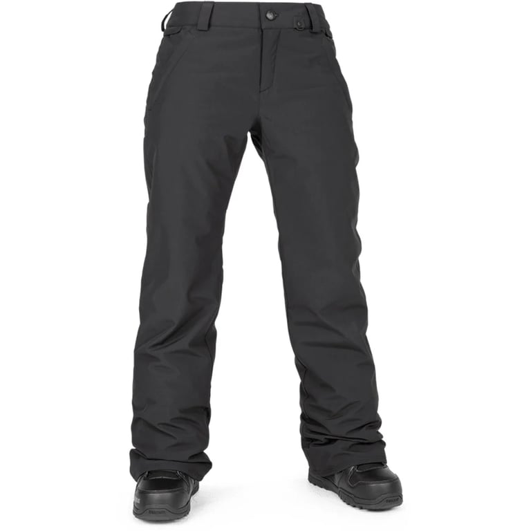 Frochickie Ins Snowboard Pants - Womens