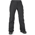 Frochickie Ins Snowboard Pants - Womens