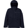 Pillowline Gore-Tex 2L Anorak Snowboard Jacket