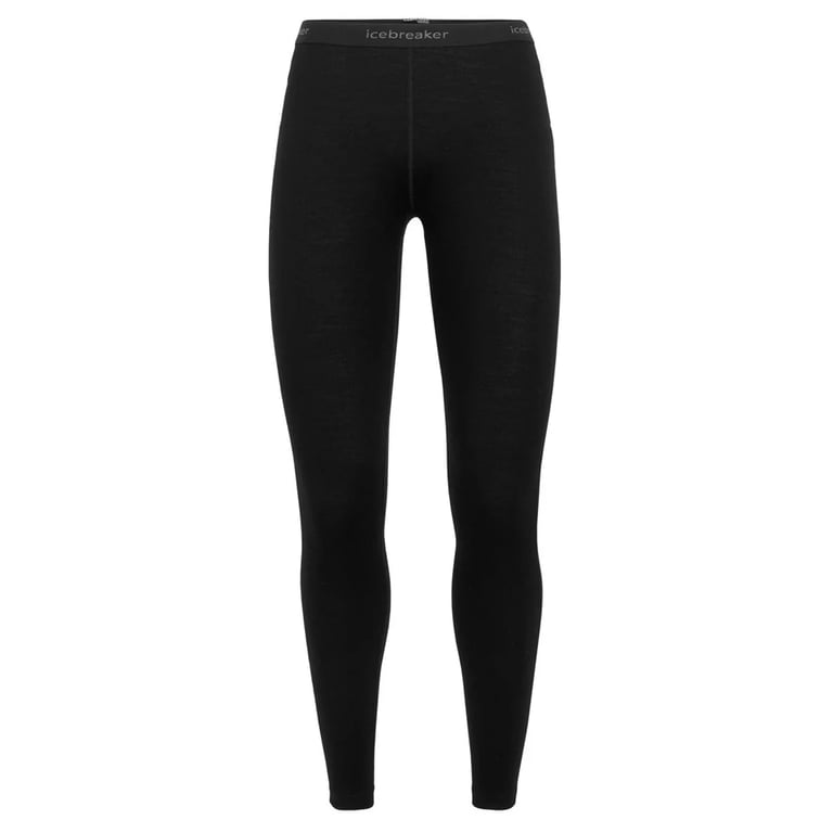 260 Tech Legging - Womens