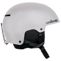 Icon Snow Helmet
