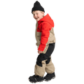 TD One Piece - Kids