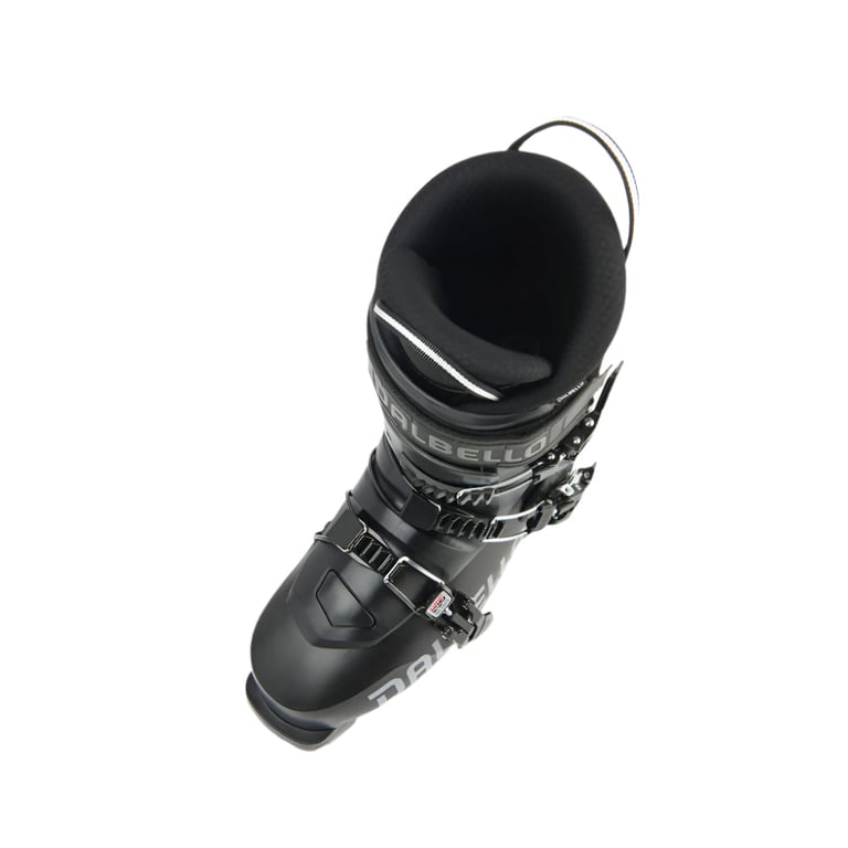 Cabrio MV 100 Ski Boots