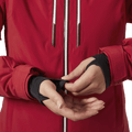 Alphelia Lifaloft Ski Jacket - Womens