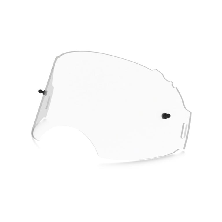 Airbrake Replacement Lens MX