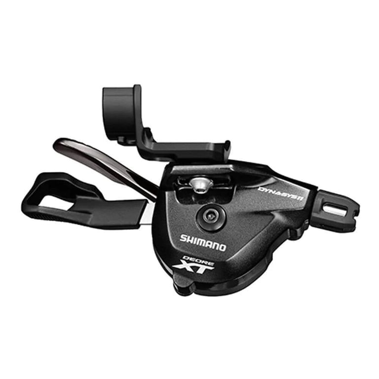 Bike Shift Lever I-Spec XTR SL-M9000