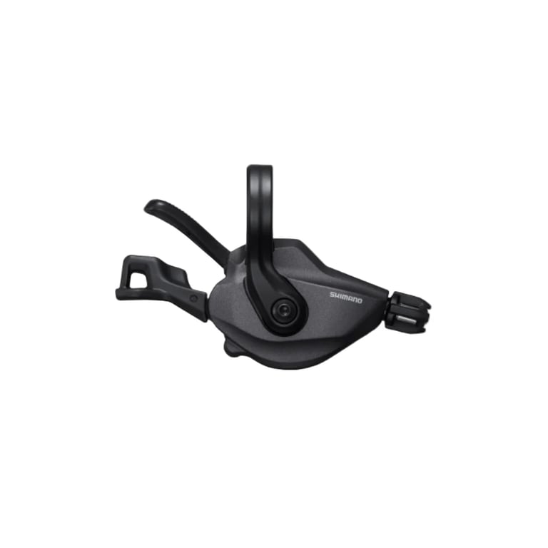 Bike Shift Lever XT SL-M8100-R