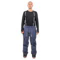2L Patrol Cargo Snowboard Pants
