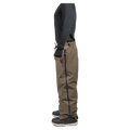 2L Ranger Snowboard Pants