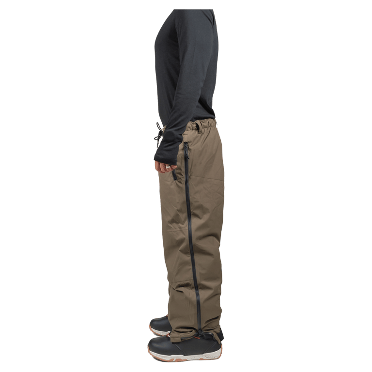 2L Ranger Snowboard Pants