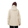Absolute 3L Ski Jacket - Womens