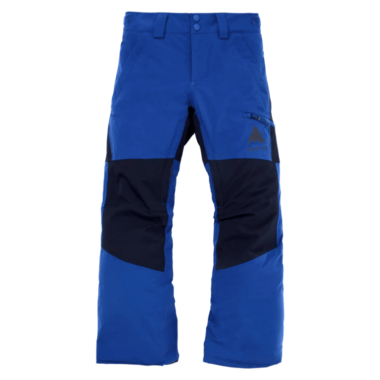 Skylar 2L Snowboard Pants - Kids