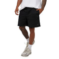 17 Twill Jogger Short
