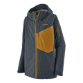 Snowdrifter Ski Jacket