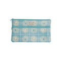 Weekender - Womens
