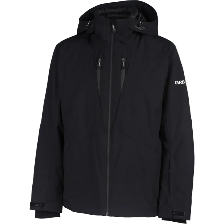 Hydrogen Ski Jacket