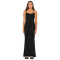 Nicky Slip Maxi Dress - Womens