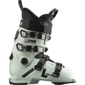 S/Pro 100 Alpine Touring Boots - Womens