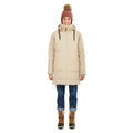 Dakota Ski Jacket - Womens