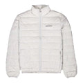 Packable Down Jacket