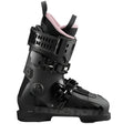Freestyle 90 Ski Boots - Womens