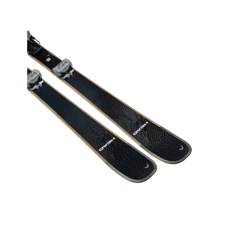 2027 Kore 88 Ti Ski