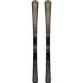 2027 Nova 8 Ski w/ Bindings - Womens