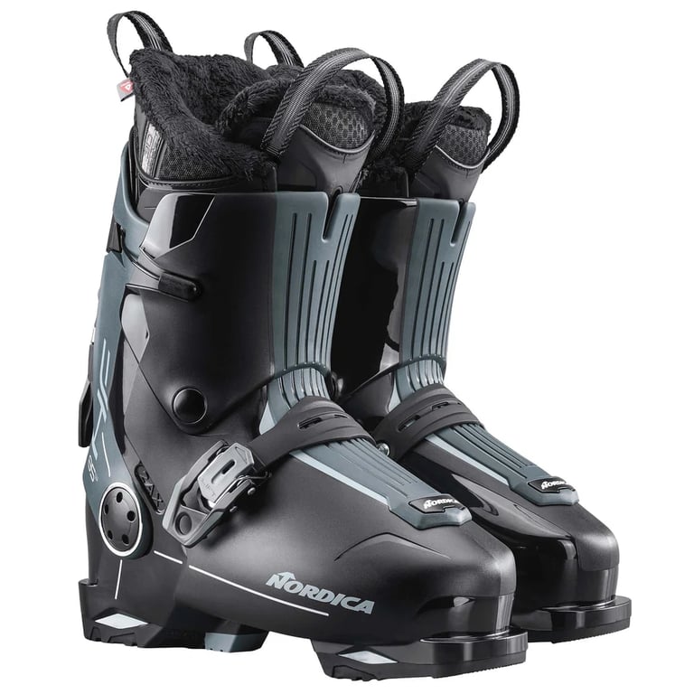 HF 85 GW Ski Boots - Womens