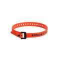 Strap w/ Nylon Buckle