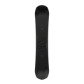 2027 Evil Twin + Snowboard