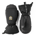 CZone Mountain Mitt