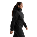 Atom Hoodie - Womens