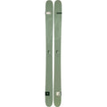 2026 ARV 116 JJ UL Ski