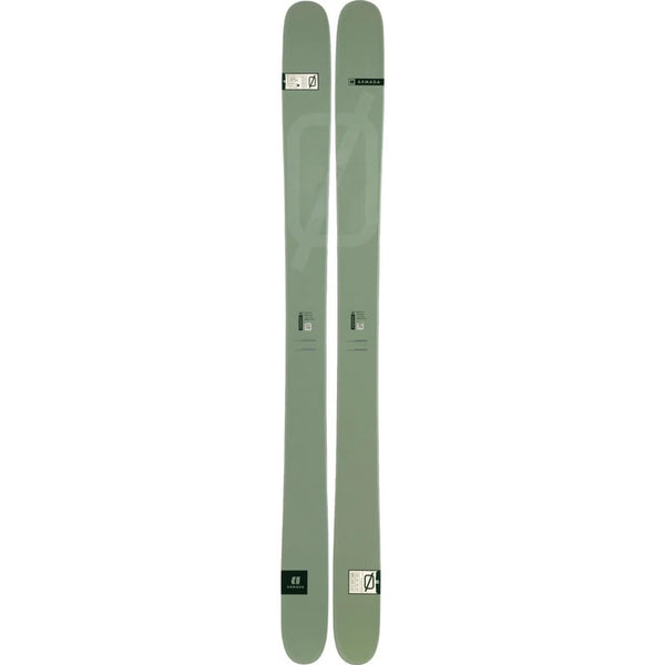 2026 ARV 116 JJ UL Ski
